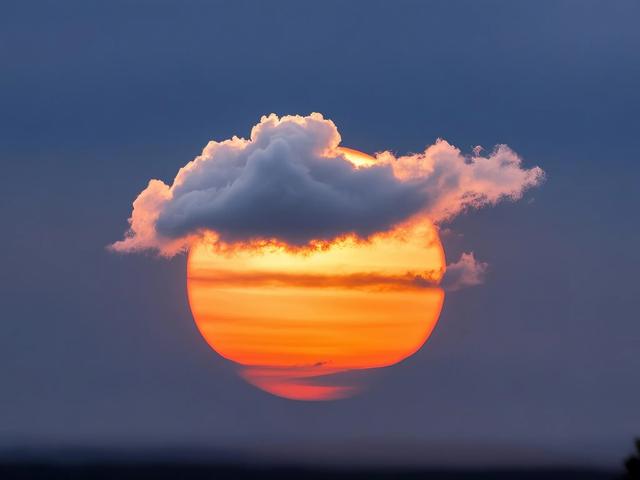 三十未尋伴侶，家庭因素揭秘兒女婚戀困境，兒女三十不找對象，家庭背后藏著哪些真相？